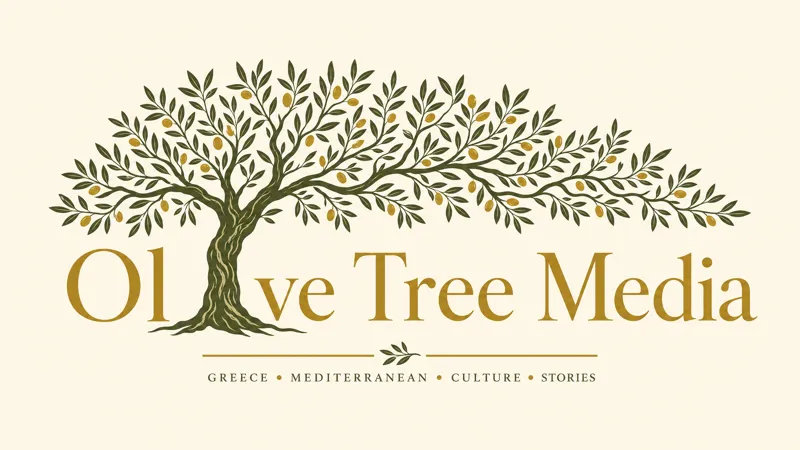 Olive Tree Media